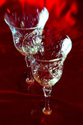 Santiago arives in Africa