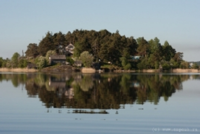 Сортавальское графство