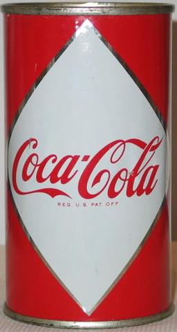 1955 can