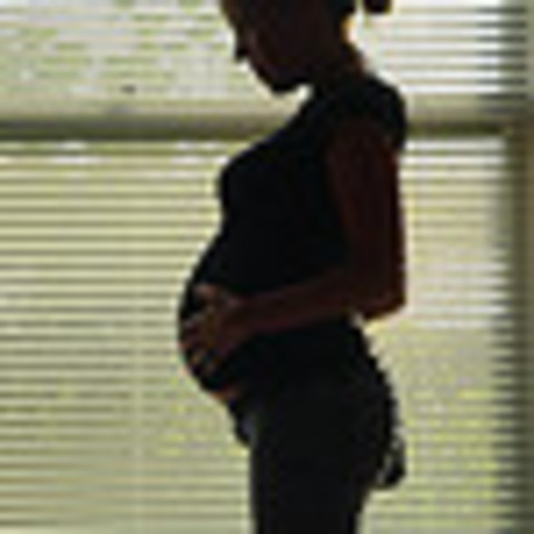 Maxine's Aunts Story!