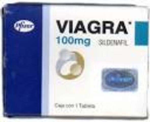 Viagra