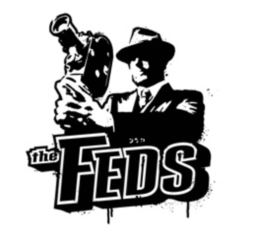 Federalist State Legislature.