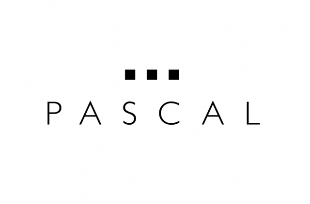 Pascal