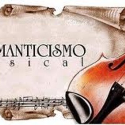 Timeline: Romanticisme musical