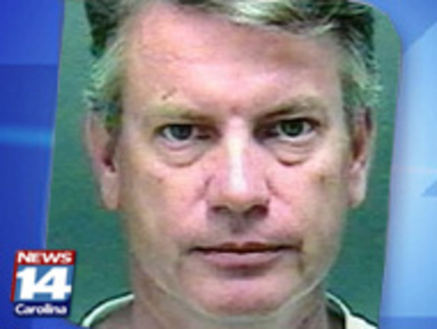 Obama Assassination Claim