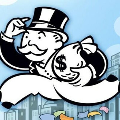 Timeline: Evolução Capitalismo