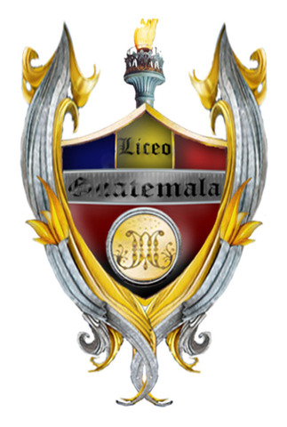 Ingrese al Liceo Guatemala