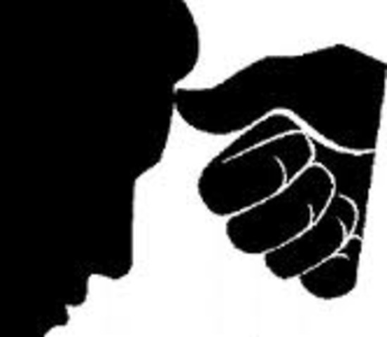 Day Of  Conformation