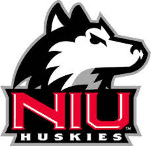 Niu Shooting