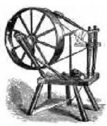 "Huswifey" by Edward Taylor