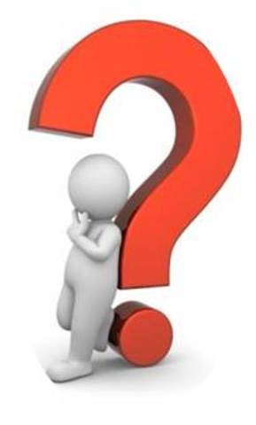 Первое знакомство