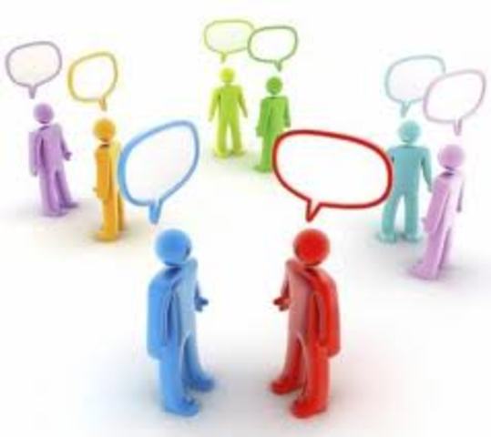 Начало курсов в КРИПКиПРО