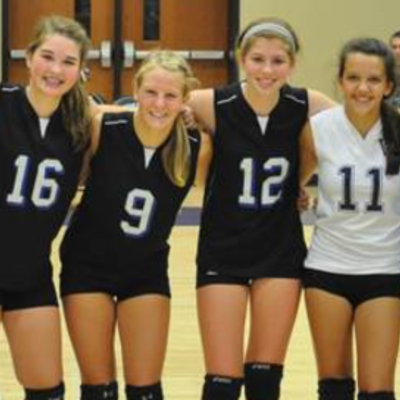 Timeline: The Life of McKayla Marcrum and the World Around Her