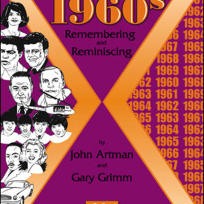 Timeline: Importanat Events in the 1960's