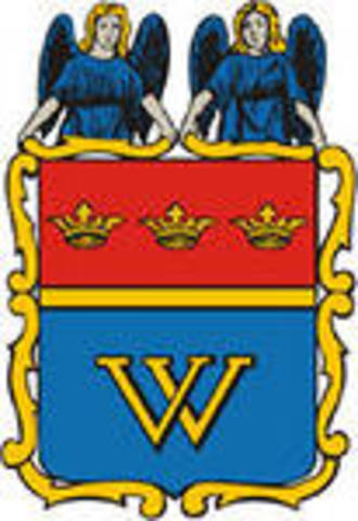 Кексгольмская провинция