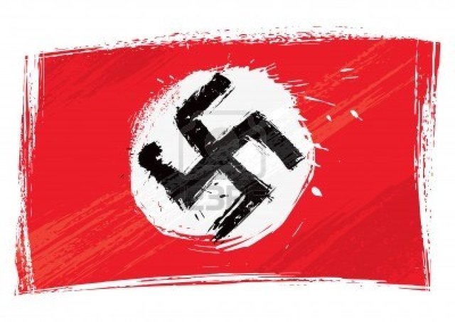 Adolf Hitler becomes dictator after coup