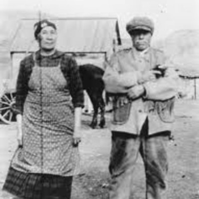 Timeline: échéancier  des Droits Collectifs des métis