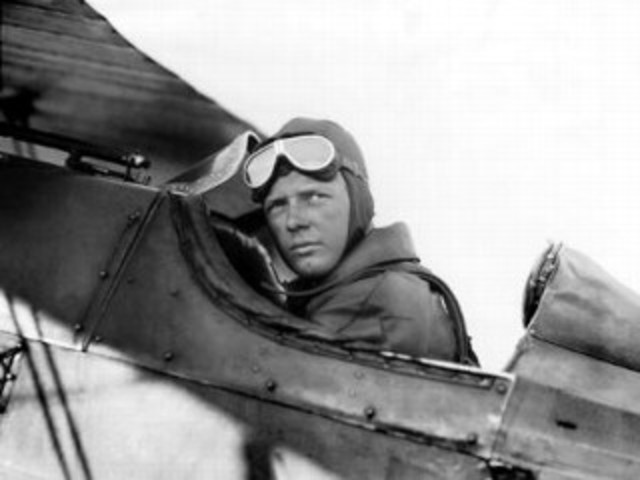 airplanes transform travel