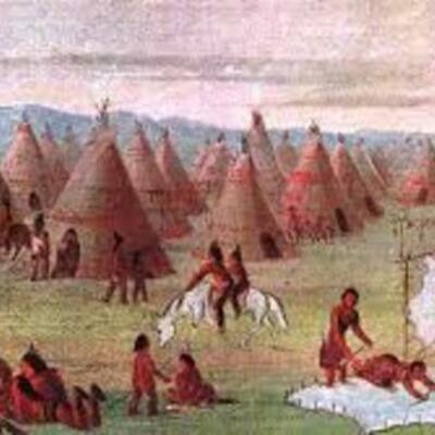 Timeline: Loi sur le Manitoba