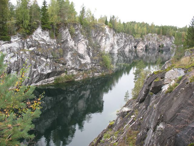 Андрей Пилюгин