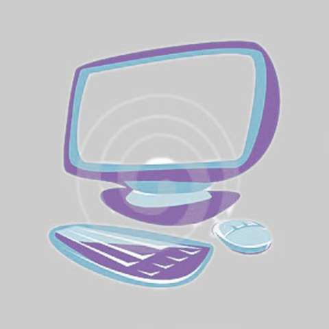 Развитие единой образовательной информационной среды