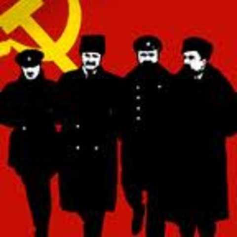 bolsheviks win control of petrograd soviet