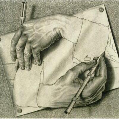 Timeline: Time Periods in American Literature