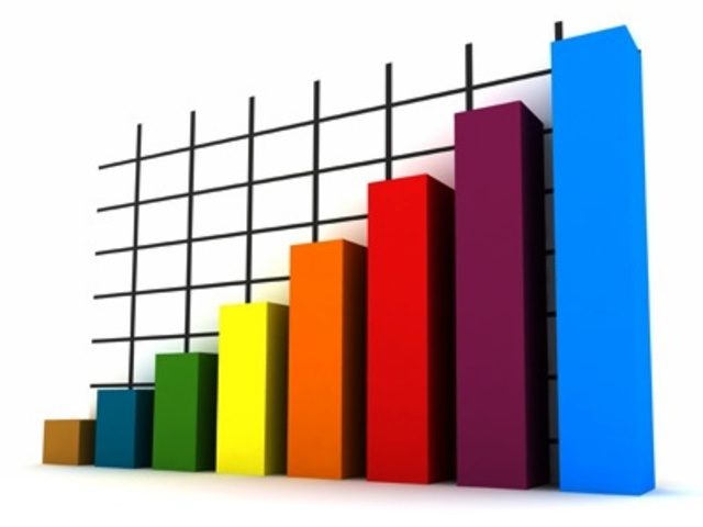 Equipo de Tabulación mecánica