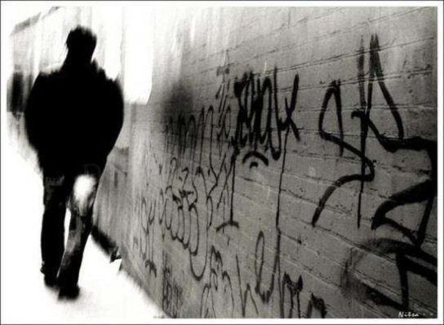 Clarisse goes missing