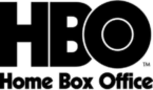 HBO
