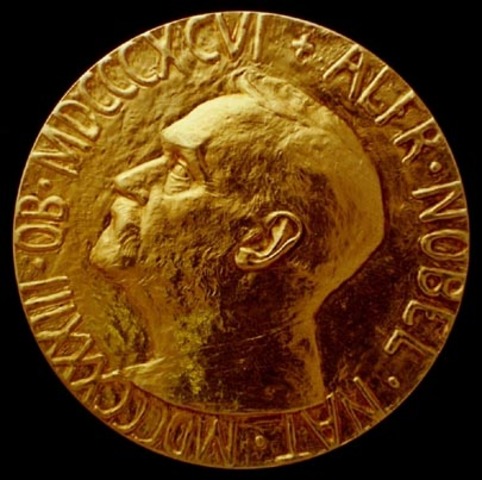 Received Nobel Prize for Physics