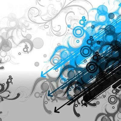 Timeline: Kite Runner & the History of Afghanistan