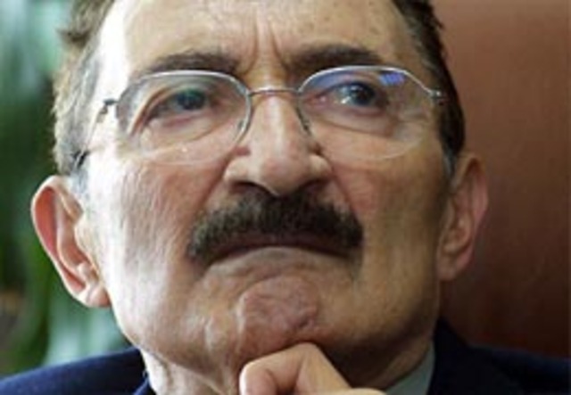 1999 ElectionS (DSP)