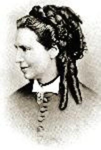 Switzerland/Red Cross