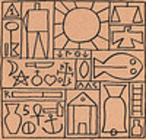 Richey et al: Dominios del DI- DPT relacionados con constructivismo