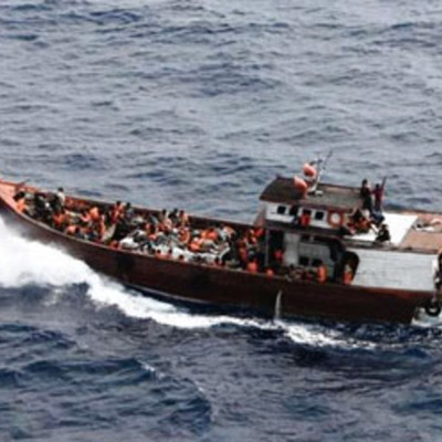 Timeline: 1990-2000 by us