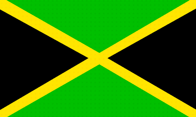 Jamaica se Opone a ser miembro de la Federacion