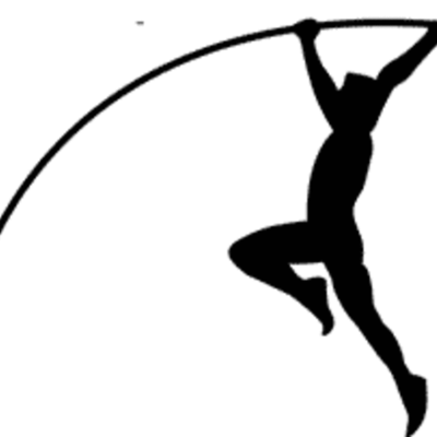 Timeline: Pole Vault