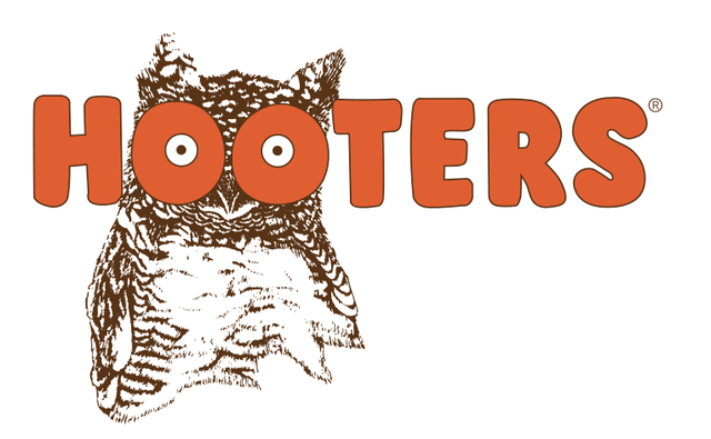 Hooters