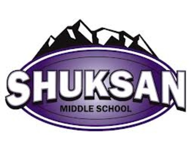 Starting Middle School