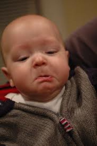 French withdraw from war creating a temporary border between North and South Vietnam