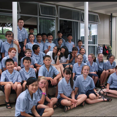 Timeline: Inquiry Management Plan