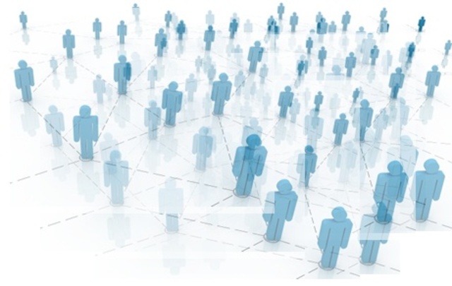 XI Censo Poblacional y VI Habitacional