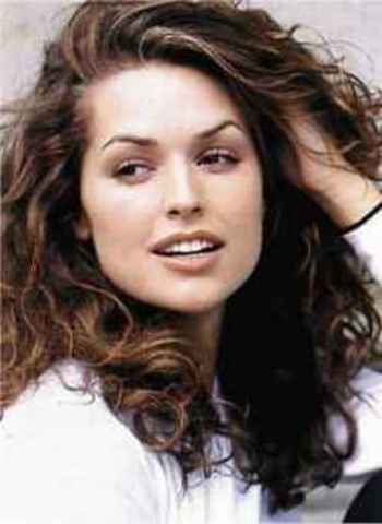 Natural Styles Reemerge in the 1990's