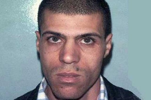 Recent threats in the US