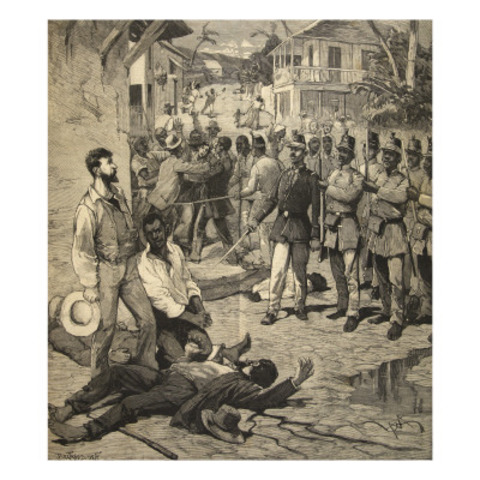 Pi Meets Another Person