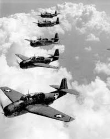 Examples in Modern Age Literature