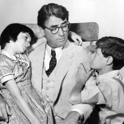 Timeline: To Kill A Mockingbird