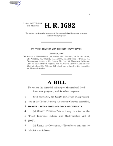 Virginia passes two slaves act