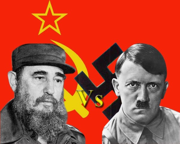 Operación Barbarroja